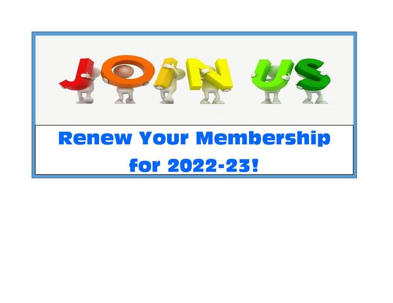 		                                		                                <span class="slider_title">
		                                    Renew Your Membership - 2022-23		                                </span>
		                                		                                
		                                		                            		                            		                            